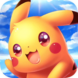 超梦传说内购版