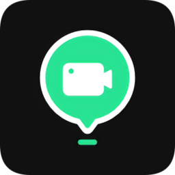 民政救助认证app