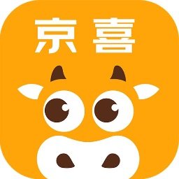 京东京喜app