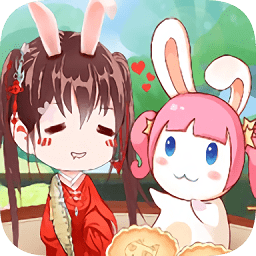 闪艺女配要逆袭免费版