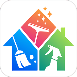 五八同城小时工