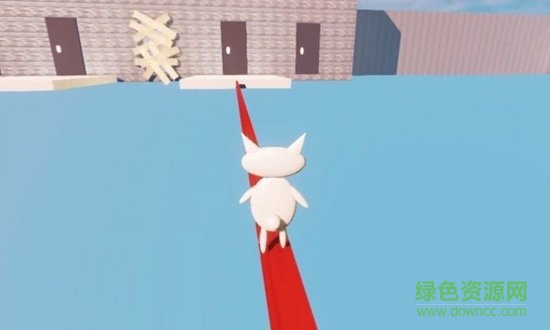 3d猫里奥手游(Syobon Action Halloween) v1.2 安卓版1