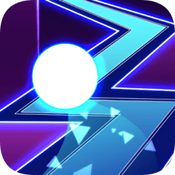 电音跑酷大师官方版