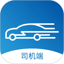 365网约车司机app