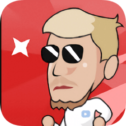 网红跑酷手游下载