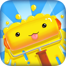 王者涂鸦官方版