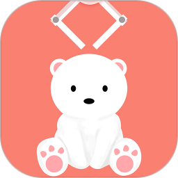 免费抓娃娃无限金币版