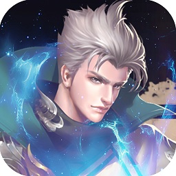 腾讯神话战纪应用宝版