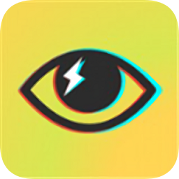 快眼app最新版(快眼迈步)
