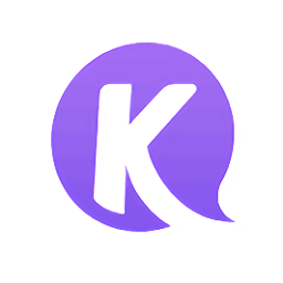 跨声app下载最新版本