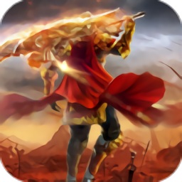 战火英雄电脑游戏