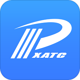 西安城市停车软件