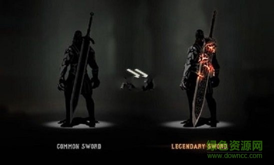 死亡阴影2暗影格斗 v1.44.0.3 安卓版2