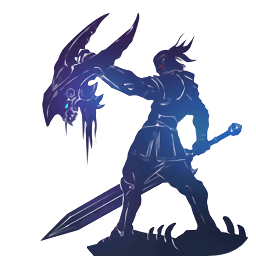 死亡阴影2暗影格斗中文下载