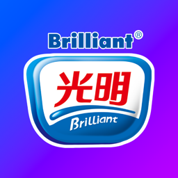 光明新零售苹果手机ios版