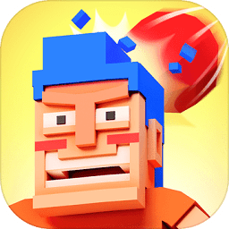 倒霉的火柴人内购(Bad Luck Stickman)