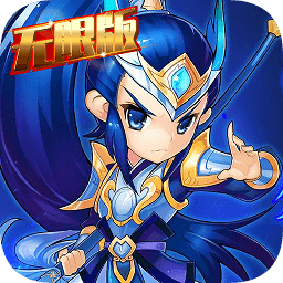 梦回隋唐bt变态版