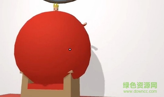 膨胀的国王手机版 v1.0.23 安卓版0