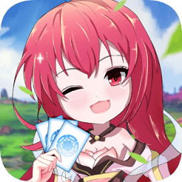 丛林鸟大冒险百度客户端