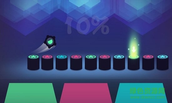 音乐狂人游戏(Music Madman) v1.2.8 安卓版1