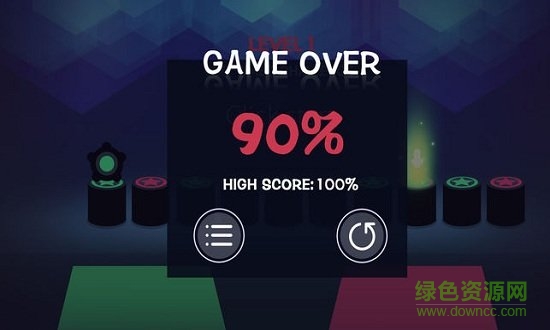 音乐狂人游戏(Music Madman) v1.2.8 安卓版2