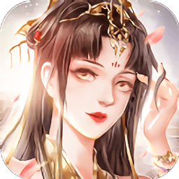 闪耀后宫手游下载