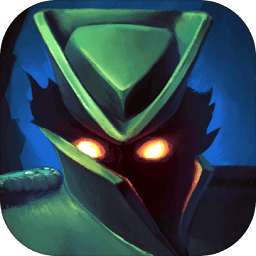 99暗黑海盗手机游戏