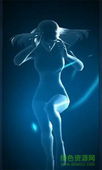 99暗黑海盗手机游戏 v1.0 安卓版1