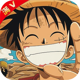 草帽航海王bt变态版