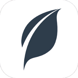 学霸君有课app下载