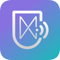 mad gaze connector软件(MAD Gaze 小助手)