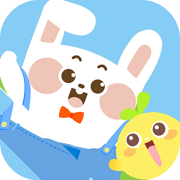 一起小学作业网