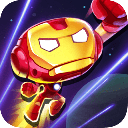 星际小蚂蚁之炫跳天团游戏