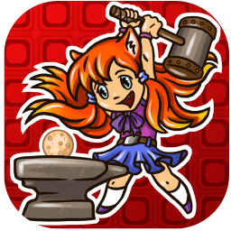 贴纸艺术手游下载