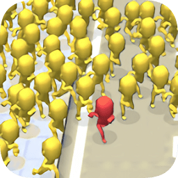 我要当偶像游戏下载