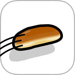 冲锋吧法式小面包中文修改版