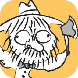 漂流日记手机版