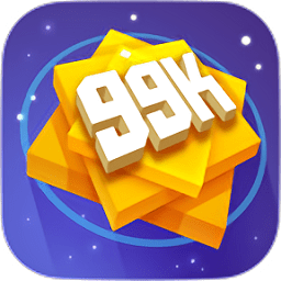 像素消灭病毒内购