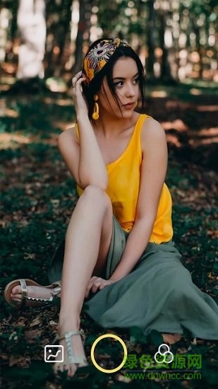 全智能水印相机 全智能水印相机安卓版