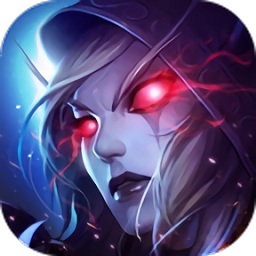 暗黑猎魔魂客户端