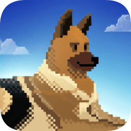 狗狗收容所救援中文版Dog Shelter Rescue