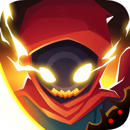 剑人怪物猎人中文