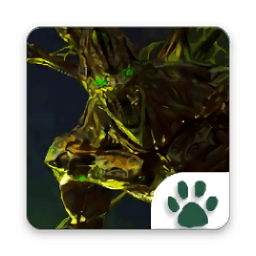 gz火线生化最新版下载