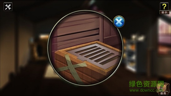 密室小狗失踪案 v1.0 安卓版0