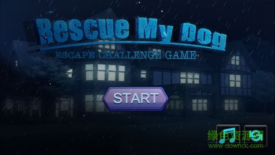 密室小狗失踪案 v1.0 安卓版2