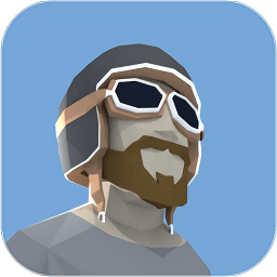 咖啡厅赛车手最新版(cafefacer)