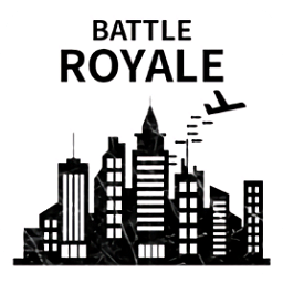 城市生存文字大逃杀内购