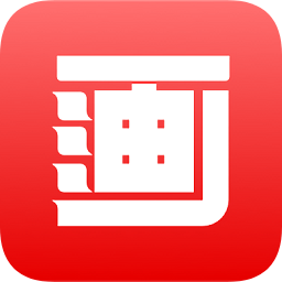 中国油画学会app下载