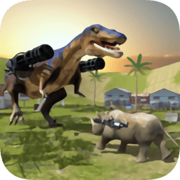 动物混合模拟器中文版安全