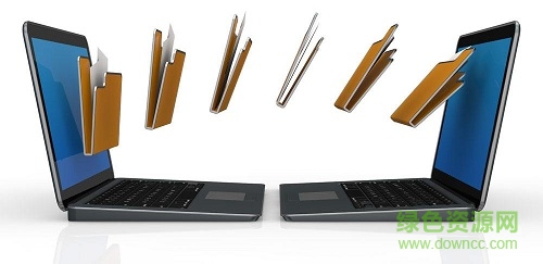 hyperSnap7注册授权文件 hyperSnap7注册授权文件pc版下载